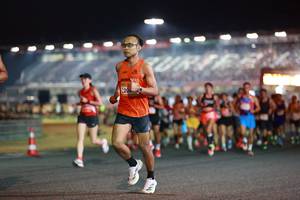 BIB: 
                            <button type="button" onclick="openModal(24126094)" class="btn btn-primary btn-sm float-right btn-popup" data-toggle="modal" data-target=".modal-high-quality">
                        <i class="fas fa-shopping-cart"></i> Add to Cart
                    </button>
                                            <button type="button" onclick="isThisMe(24126094, true)" class="btn btn-success btn-sm float-right btn-popup btn-isme hidden" data-toggle="tooltip" data-placement="bottom" title="นี่คือรูปของคุณใช่ไหม คลิกที่นี่เพื่อเอาเข้าอัลบั้ม">
                        <i class="fas fa-plus"></i> Add to album
                    </button>
                    <button type="button" onclick="isThisMe(24126094, false)" class="btn btn-warning btn-sm float-right btn-popup btn-isnotme hidden">
                        <i class="fas fa-ban"></i> Remove from album
                    </button>